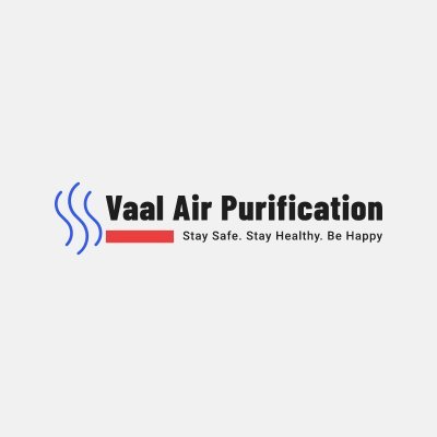 Distributors of PerfectAire products - Air Purification for a Healthy Lifestyle !