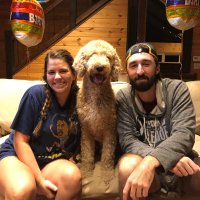 Stella Roeder (@stellaroeder) Twitter profile photo