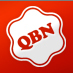 The REAL QBN Twitter account