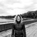Pamela Sturhoofd (@pamsterdams) Twitter profile photo Pamela Sturhoofd (@pamsterdams) Twitter profile photo