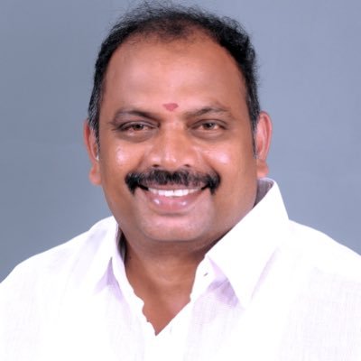 AyyaAshok's profile picture. 