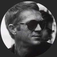 Steve McQueen Ⓜ️ (@stevemc00659869) 's Twitter Profile