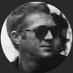 Steve McQueen Ⓜ️ (@stevemc00659869) Twitter profile photo Steve McQueen Ⓜ️ (@stevemc00659869) Twitter profile photo
