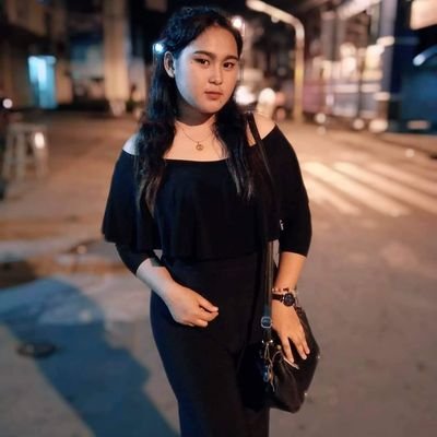 Sharlyyyn5's profile picture. YukiYui❤️