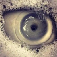 gleelali (@gleelali) 's Twitter Profile
