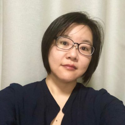 役者。脳トレも基礎も(๑•̀ㅂ•́)و✧ 「紅い襷〜富岡製糸場物語〜」「ブルースな日々 あぁガス欠!」「男女逆転マクベス」「お菓子放浪記」「消滅寸前(あるいは逃げ出すネズミ)」NHK「クローズアップ現代」「新プロジェクトX」ほか出演 ✨Now✨ラディカルバラエティー ぐる★ラジ!!