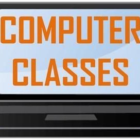 https://t.co/9Hoc7fpahf is Web Design, Digital Marketing & Business Software management Online Learning Platform