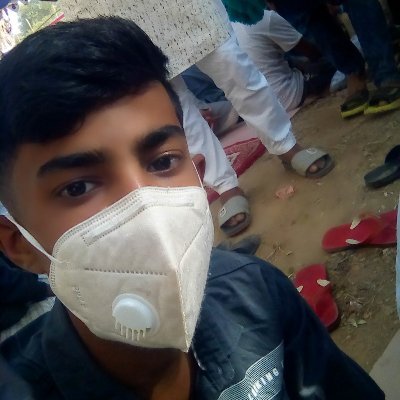 MahmodSayem's profile picture. Hi I am Abdullah Iam a student and i am a youtuber my channel name English Apps channel link https://t.co/N8z8cyuQSL