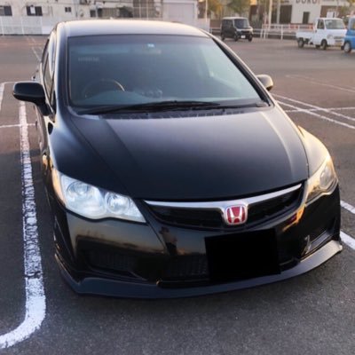 車好き、ゲームセンターよく行きます。シビックfd2乗車、アニメ好き、パソコンゲームもよくやります🎮よろしくです😊パチンコも少しやります。太ってるのでダイエットも頑張ります。美容サプリMEGURI https://t.co/CBAZgGE1Sr