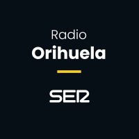 Radio Orihuela Cadena SER(@RadioOrihuela) 's Twitter Profile Photo