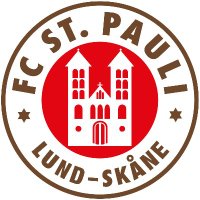 Lund Skåne St.Pauli(@LundSkaneFCSP) 's Twitter Profile Photo