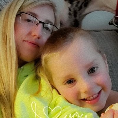 meggy_4's profile picture. no