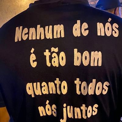 70dasp's profile picture. 