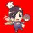 ずんずん@筋トレ大好き料理研究ヲタク💪🍳のアイコン