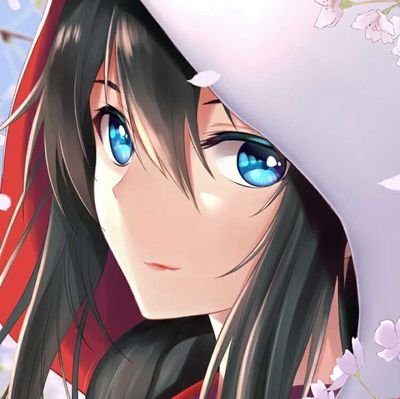 Masamun08052311's profile picture. manga lovers,anime lovers