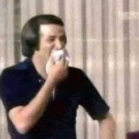 زول معرص 😎 (@zool_m3r9) Twitter profile photo