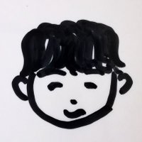 塩サイダー (@salt_cider) 's Twitter Profile