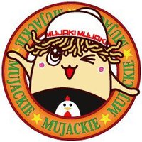 五代目むじゃき (@godaime_mujaki) Twitter profile photo
