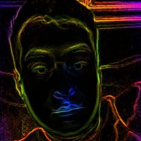 B Lopez (@shortybluffs) 's Twitter Profile