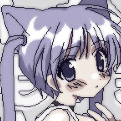 certified rblx scammer ⸝⸝ i usually scam on discord ⸝⸝ thirteen