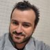 Carlos Barrero Risco (@barrerorisco) Twitter profile photo Carlos Barrero Risco (@barrerorisco) Twitter profile photo