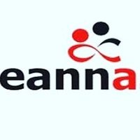 Eannaso Youth Hub (@eannasoyouthhub) 's Twitter Profile