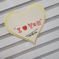πππ«π’π§ (@msd___t__) 's Twitter Profile