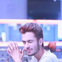 Malik Umar (@malikumar_1) 's Twitter Profile