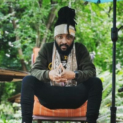 █║ ▌ █ ║▌║│▌ │ ║▌║│▌ ║▌║ █║ ▌ █ │ █
1 Blakk Star