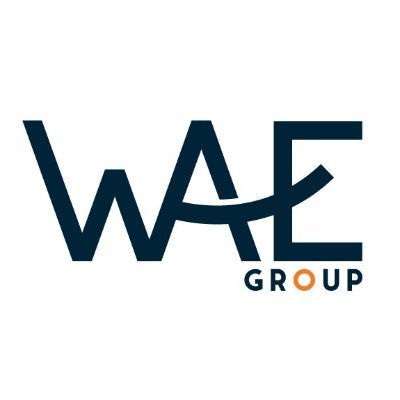 De l'idée au marché ! WAE Group réunit CAO Concept, Quasar Concept et SERETEC. Electronique, logiciels embarqués, mécanique. Accélérateur industriel agile 🇫🇷