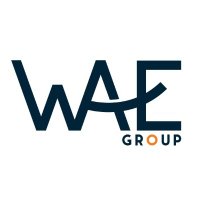 WAE Group (@groupwae) 's Twitter Profile