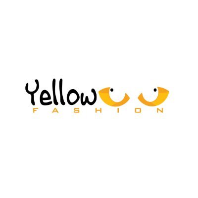 yelloweyefn's profile picture. Men's &  Women Clothing Store in Bangladesh ( Your Satisfaction is our Mission )