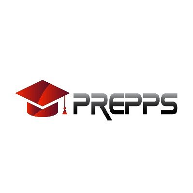 Prepps is the college search & recruitment platform with a mission of creating equal access to a degree.