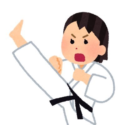 フルコンタクト空手の求道者 A Twitter 左上段回し蹴りからの左下突き レバー打ち これは極真会館の成島竜師範が選手時代に使っていたコンビネーション このように意識を散らすことで 相手を倒すことができる フルコンタクト空手の求道者 A Twitter 左上段回し蹴りからの左下突き レバー打ち これは極真会館の成島竜師範が選手時代に使っていたコンビネーション このように意識を散らすことで 相手を倒すことができる