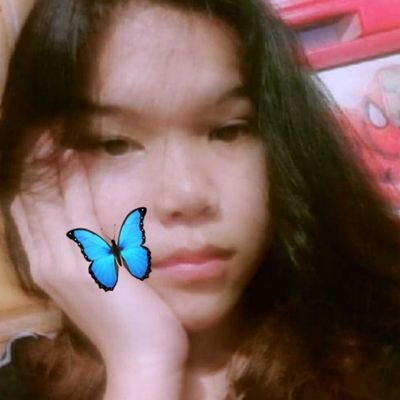 taarkcll's profile picture. 