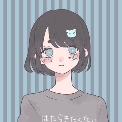 aiws_Zion_81_'s profile picture. ⇢🌼*°. @kurokumo_01 .°*🌼