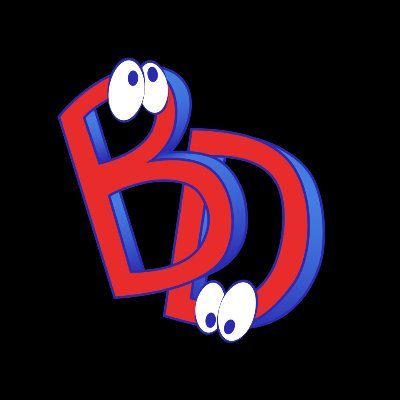 BD_Games's profile picture. Indie Game Developer, working on DEAD CHARGE. Created Vapor Tanks, Everett Isle, Time Crackers, and more
