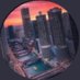 Governor of Chicago (@dopejaks) Twitter profile photo Governor of Chicago (@dopejaks) Twitter profile photo