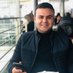 Hamza (@hamzarzg) Twitter profile photo Hamza (@hamzarzg) Twitter profile photo