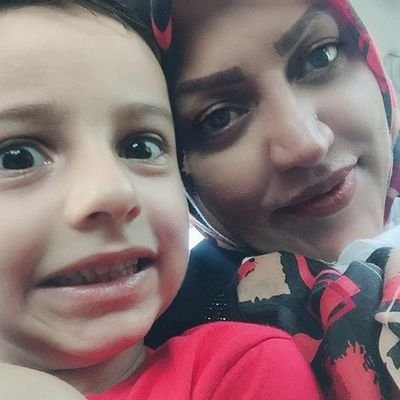 اللهم عجلـــ لولیـــ🌿ــک الفرجــ/
خوابــــــند وکیلان و خرابــــــند وزیران..!
بردند به یغما هـــمه سیم و زر ایــ💚ـران