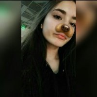 Sırf sana acıdığından 🥺 (@rahipeniz) Twitter profile photo