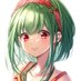 きばとり (@kiba_tori) Twitter profile photo きばとり (@kiba_tori) Twitter profile photo