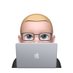 Andrew Wagner (@_awdev) Twitter profile photo Andrew Wagner (@_awdev) Twitter profile photo
