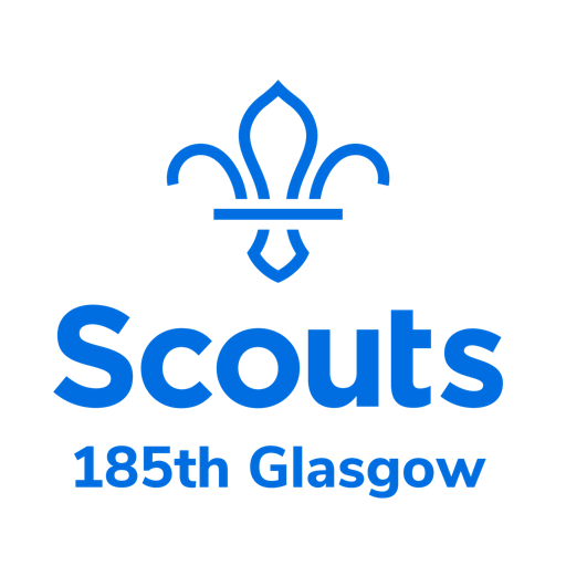 Squirrels, Beavers, Cubs, Scouts & Explorers #SkillsForLife @ScoutsScotland @UKScouting