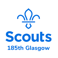 185th Glasgow Scouts (@185scoutgroup) 's Twitter Profile Photo 185th Glasgow Scouts (@185scoutgroup) 's Twitter Profile Photo