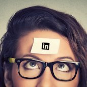 Drug Rehab Marketing https://t.co/WZwGsX9lOT Lead Generation for addiction treatment centers. Get on page one one of Google.