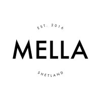 Mella Handmade Soap(@MellaSoapyHQ) 's Twitter Profile Photo
