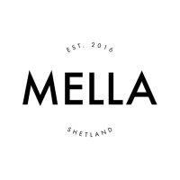Mella Handmade Soap (@mellasoapyhq) 's Twitter Profile