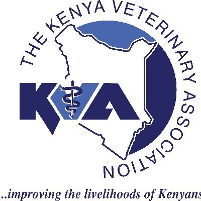 The official Twitter handle of the Kenya Veterinary Association (KVA). Email: info@kenyavetassociation.com |
Mobile: +254727680022🐕🐈🐎🐄🐖🐐🐫🦁🐘🐇🐓🐝