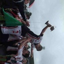 Zach Devine - @ZachDevine154 - Twitter